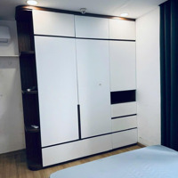 Chính Chủ Cho Thuê Cc 2 Phòng Ngủ 2 Vệ Sinhtại Calla Garden, 8,5 Triệu, 77M2, Bình Chánh, Liên Hệ: 0901341984 Phương