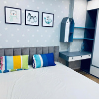 Chính Chủ Cho Thuê Cc 2 Phòng Ngủ 2 Vệ Sinhtại Calla Garden, 8,5 Triệu, 77M2, Bình Chánh, Liên Hệ: 0901341984 Phương