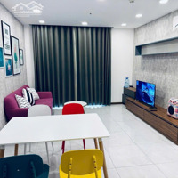 Chính Chủ Cho Thuê Cc 2 Phòng Ngủ 2 Vệ Sinhtại Calla Garden, 8,5 Triệu, 77M2, Bình Chánh, Liên Hệ: 0901341984 Phương