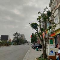 Chính chủ cần cho thuê nhà nguyên căn ngay mặt đường  Trần Nhân Tông thích hợp kinh doanh buôn bán mở văn phòng