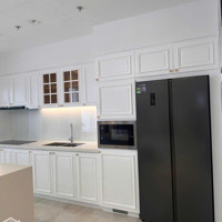 Cho Thuê Ch 3 Phòng Ngủ 2 Vệ Sinh The Horizon Phú Mỹ Hưng, 63,5 Triệu, 115M2