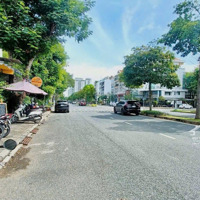 Cho Thuê Nhanh Căn Shop Mỹ An, 112M2, Trệt, Mặt Tiền Đường Đôi Hà Huy Tập, Quận 7