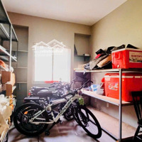 Cho Thuê Nhanh Căn Shop Mỹ An, 112M2, Trệt, Mặt Tiền Đường Đôi Hà Huy Tập, Quận 7