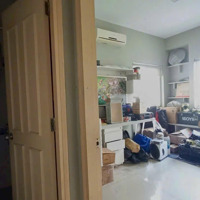Cho Thuê Nhanh Căn Shop Mỹ An, 112M2, Trệt, Mặt Tiền Đường Đôi Hà Huy Tập, Quận 7
