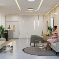 Bán Căn Fpt Plaza3 Giai Đoạn 1 Giá Cực Tốt, Loại 2 Phòng Ngủtầng 12B Siêu Thoáng.