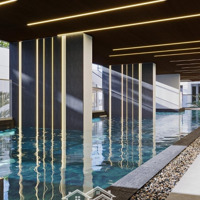 Bán Căn Fpt Plaza3 Giai Đoạn 1 Giá Cực Tốt, Loại 2 Phòng Ngủtầng 12B Siêu Thoáng.