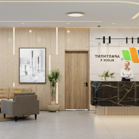 Bán Căn Fpt Plaza3 Giai Đoạn 1 Giá Cực Tốt, Loại 2 Phòng Ngủtầng 12B Siêu Thoáng.