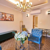 35Ty - Bán Căn Hộ Duplex Chung Cư H9Tại Kđt Tây Hồ Tây - Starlake Hà Nội