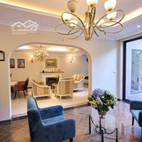 35Ty - Bán Căn Hộ Duplex Chung Cư H9Tại Kđt Tây Hồ Tây - Starlake Hà Nội