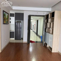 Chính Chủ Bán Căn Hộ 53M2 Chung Cư Mon City 2 Ngủ 1 Vệ Sinh, Full Nội Thất, Hướng Mát, Giá 4,2 Tỉ