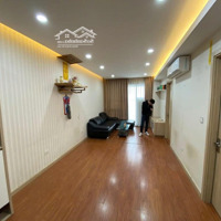 Chính Chủ Bán Căn Hộ 53M2 Chung Cư Mon City 2 Ngủ 1 Vệ Sinh, Full Nội Thất, Hướng Mát, Giá 4,2 Tỉ