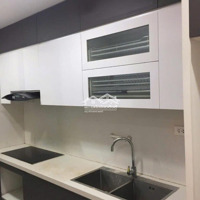 Chính Chủ Bán Căn Hộ 53M2 Chung Cư Mon City 2 Ngủ 1 Vệ Sinh, Full Nội Thất, Hướng Mát, Giá 4,2 Tỉ