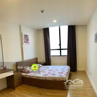 Cần Bán Căn Hộ 2Pn- 2 Vệ Sinhicon 56. 79M2 View Thoáng- Đầy Đủ Nội Thất. Giá Bán 6 Tỷ