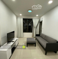 Cần Bán Căn Hộ 2Pn- 2 Vệ Sinhicon 56. 79M2 View Thoáng- Đầy Đủ Nội Thất. Giá Bán 6 Tỷ