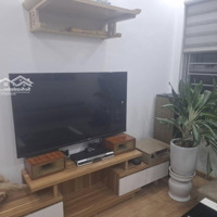 Chỉ 3 Tỷ (Bao Tên) !!! Bán Gấp - Căn Hộ Đẹp Nhất Tòa 19T3 Kiến Hưng, 70M2 2 Pn, Đủ Nội Thất Ở Ngay