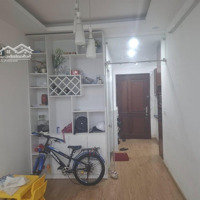 Chỉ 3 Tỷ (Bao Tên) !!! Bán Gấp - Căn Hộ Đẹp Nhất Tòa 19T3 Kiến Hưng, 70M2 2 Pn, Đủ Nội Thất Ở Ngay