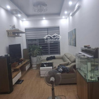 Chỉ 3 Tỷ (Bao Tên) !!! Bán Gấp - Căn Hộ Đẹp Nhất Tòa 19T3 Kiến Hưng, 70M2 2 Pn, Đủ Nội Thất Ở Ngay