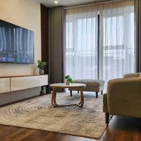 Chính Chủ Bán Nhanh Căn 83M2, 2 Phòng Ngủtoà Sapphire Cc Goldmark City, Nội Thất Đẹp, Giá Mềm