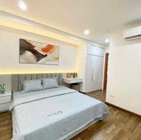 Chính Chủ Bán Nhanh Căn 83M2, 2 Phòng Ngủtoà Sapphire Cc Goldmark City, Nội Thất Đẹp, Giá Mềm