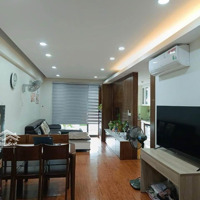 Chỉ 5,8 Tỷ Sở Hữu Ngay Căn Hộ 3 Phòng Ngủ, Tầng Trung, Căn Góc, Giá Tốt Nhất Thị Trường Hd Mon City