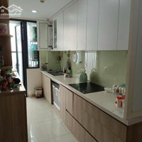 Chỉ 5,8 Tỷ Sở Hữu Ngay Căn Hộ 3 Phòng Ngủ, Tầng Trung, Căn Góc, Giá Tốt Nhất Thị Trường Hd Mon City