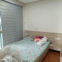 Chỉ 5,8 Tỷ Sở Hữu Ngay Căn Hộ 3 Phòng Ngủ, Tầng Trung, Căn Góc, Giá Tốt Nhất Thị Trường Hd Mon City