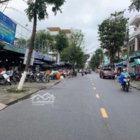 Cần Bán Gấp Nhà 3 Tầng Mặt Tiền Đường 7M5 Nguyễn Khoái Đối Diện Chợ Nguyễn Tri Phương, Hải Châu