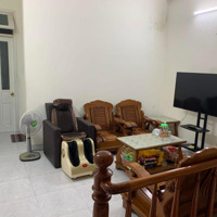 Cần Bán Gấp Nhà 3 Tầng Mặt Tiền Đường 7M5 Nguyễn Khoái Đối Diện Chợ Nguyễn Tri Phương, Hải Châu