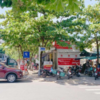Cần Bán Gấp Nhà 3 Tầng Mặt Tiền Đường 7M5 Nguyễn Khoái Đối Diện Chợ Nguyễn Tri Phương, Hải Châu