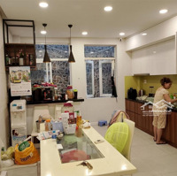 Bán Nhà Riêng 3 Tầng Nhà Mới 4 Phòng Ngủ 4 Vệ Sinh 11.2 Tỷ Tại Nguyễn Xí, P26, Bình Thạnh, Hcm