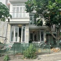 Bán Nhà Mặt Tiền Đường Kênh Tân Hoá Gần Đầm Sen, 56M2 Giá Bán 5.9 Tỷ