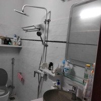 Giảm 1 Tỷ! Bán Nhanh Nhà Mặt Phố Phan Huy Ôn - Phan Đăng Lưu - 2 Mặt Tiền - Giá Bán 4 Tỷ Xx