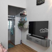 Giảm 1 Tỷ! Bán Nhanh Nhà Mặt Phố Phan Huy Ôn - Phan Đăng Lưu - 2 Mặt Tiền - Giá Bán 4 Tỷ Xx