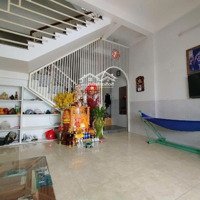 Giảm 1 Tỷ! Bán Nhanh Nhà Mặt Phố Phan Huy Ôn - Phan Đăng Lưu - 2 Mặt Tiền - Giá Bán 4 Tỷ Xx