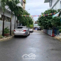 Bán Đất Mặt Tiền Đường Nguyễn Tất Thành,Phường Thanh Bình,Quận Hải Châu Đối Diện Sunrise Bay.