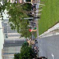 Bán Đất Kiệt Hoàng Sĩ Khải, Phường An Hải Bắc, Quận Sơn Trà. Diện Tích 160M Đường 3M Giá Tốt
