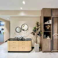 Cho Thuê Căn Hộ Sky Center, Đ/C 5B Phổ Quang , Tân Bình, 75M2, 2 Phòng Ngủ 14 Triệu/Tháng, Nội Thất Đẹp.