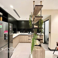 Cho Thuê Căn Hộ Sky Center, Đ/C 5B Phổ Quang , Tân Bình, 75M2, 2 Phòng Ngủ 14 Triệu/Tháng, Nội Thất Đẹp.