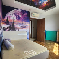 Cho Thuê Căn Hộ 2 Phòng Ngủ 2 Vệ Sinhtại The Pegasuite, 12,5 Triệu, 89M2, View Đẹp, Căn Góc