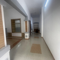 Trệt 1 Lầu 5X15M Gồm 2 Phòng Ngủ 2 Vệ Sinhđường 10M Phạm Huy Thông P6 Giá Bán 13,5 Triệu