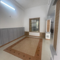 Trệt 1 Lầu 5X15M Gồm 2 Phòng Ngủ 2 Vệ Sinhđường 10M Phạm Huy Thông P6 Giá Bán 13,5 Triệu