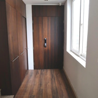 Cho Thuê Nhà Mp Trần Quốc Toản H.kiếm 90M,8T Thông Sàn,Tm Làm Vp,Lớp Hoc,Showroom,... Giá 120 Triệu
