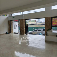 Cho Thuê Mbkd, Vp Phùng Khoang- Nguyễn Trãi- Đh Hà Nội 130M/Sàn Pccc Đủ , Siêu Thj, Lớp Học 27 Triệu