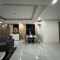 Bán Căn Hộ 2 Phòng Ngủhomyland Riverside Ngay Tt Quận 2, Có Sổ Hồng, Nhận Nhà Ngay