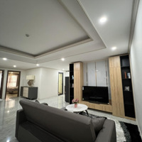Bán Căn Hộ 2 Phòng Ngủhomyland Riverside Ngay Tt Quận 2, Có Sổ Hồng, Nhận Nhà Ngay