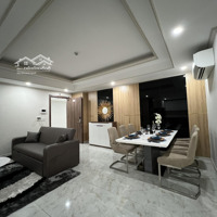 Bán Căn Hộ 2 Phòng Ngủhomyland Riverside Ngay Tt Quận 2, Có Sổ Hồng, Nhận Nhà Ngay