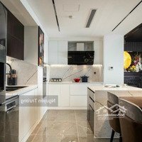 Bán Căn Hộ (132M2, 3 Phòng Ngủ+ 1) Chung Cư Chelsea Risidence E2. Giá Từ 80 Triệu/M2