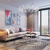 Chính Chủ Bán Căn Hộ 115M2, 3 Phòng Ngủ 2Vs Full Nội Thất Tại Phố Trung Kính. Liên Hệ: 0853641855