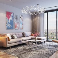 Chính Chủ Bán Căn Hộ 115M2, 3 Phòng Ngủ 2Vs Full Nội Thất Tại Phố Trung Kính. Liên Hệ: 0853641855