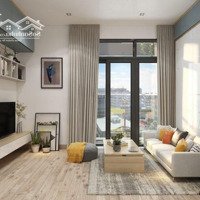 Chính Chủ Bán Căn Hộ 115M2, 3 Phòng Ngủ 2Vs Full Nội Thất Tại Phố Trung Kính. Liên Hệ: 0853641855
